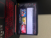Acer nitro 5